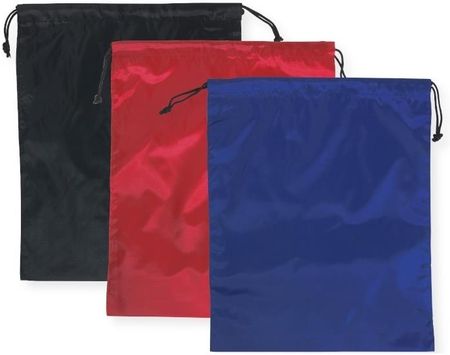 Penword Szybka Wysyłka Worek Na Obuwie Fluo 1Szt.