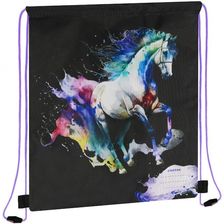 Zdjęcie Starpak Worek Sportowy Cuties Horses - Frombork