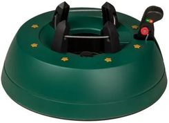 Zdjęcie Stojak Choinkowy Podstawka Pod Choinkę - Pobiedziska