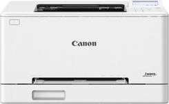 Canon i-SENSYS LBP646Cdw (6929C007)