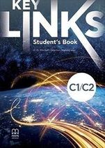 Zdjęcie Key Links C1/C2 SB - Częstochowa