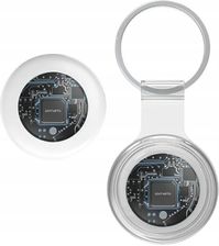 Zdjęcie Odbiornik GPS 4smarts (541470) - Giżycko