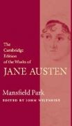 Mansfield Park