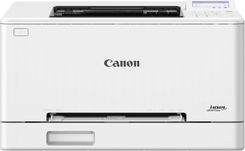 Canon i-SENSYS LBP647Cdw (6929C001)
