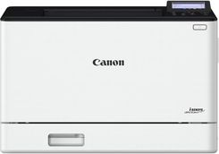 Zdjęcie Canon i-SENSYS LBP673Cdw II (7186C007) - Kleczew