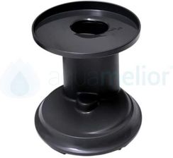 Kenwood KW717060 Pokrywa G�rna Z Wlotem Do Sokowir�wki KAX 720 PL