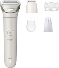 Zdjęcie PHILIPS Seria 8000 BRL147/00 - Janów Lubelski