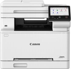Zdjęcie Canon i-SENSYS MF667Cdw (6928C001) - Przedecz