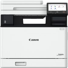 Zdjęcie Canon i-SENSYS MF754Cdw II (7185C010) - Zgorzelec