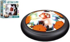 Zdjęcie Swede Piłka - Suchedniów