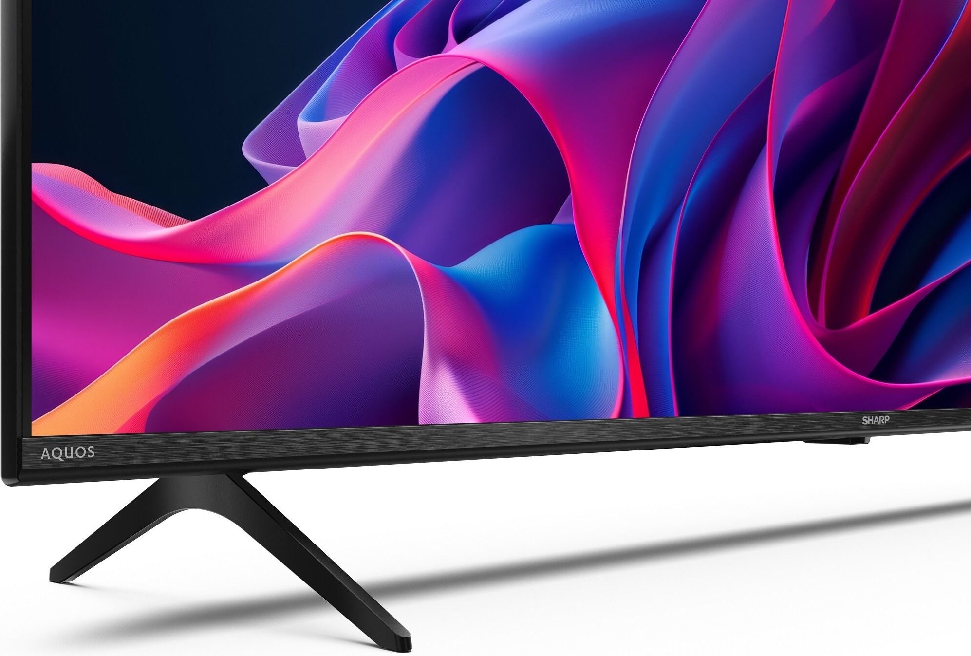 фото Телевизор Sharp 50GK4745E 1