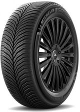 Michelin Crossclimate 3 205/55R16 91V