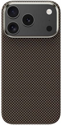 iPhoneアクセサリー Benks Prestige Kevlar iPhone 17 Pro Max iPhoneアクセサリー Benks Prestige Kevlar iPhone 17 Pro Max BENKS