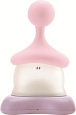Zdjęcie Beaba Lampka Pixie Pastel Pink 930201 - Obrzycko