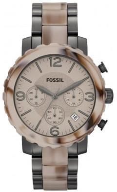 Fossil JR1383