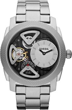 fossil fs 5518