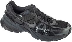 Zdjęcie Nike V2K Run FD0736-001, Unisex, buty sneakers, Czarne - Pruszków