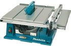 Makita 2704