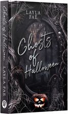 Zdjęcie Ghosts of Halloween - Layla Fae - Ostrów Mazowiecka