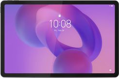 Zdjęcie Lenovo Idea Tab 11" 8/256GB Szary (ZAFR0399SE) - Żukowo