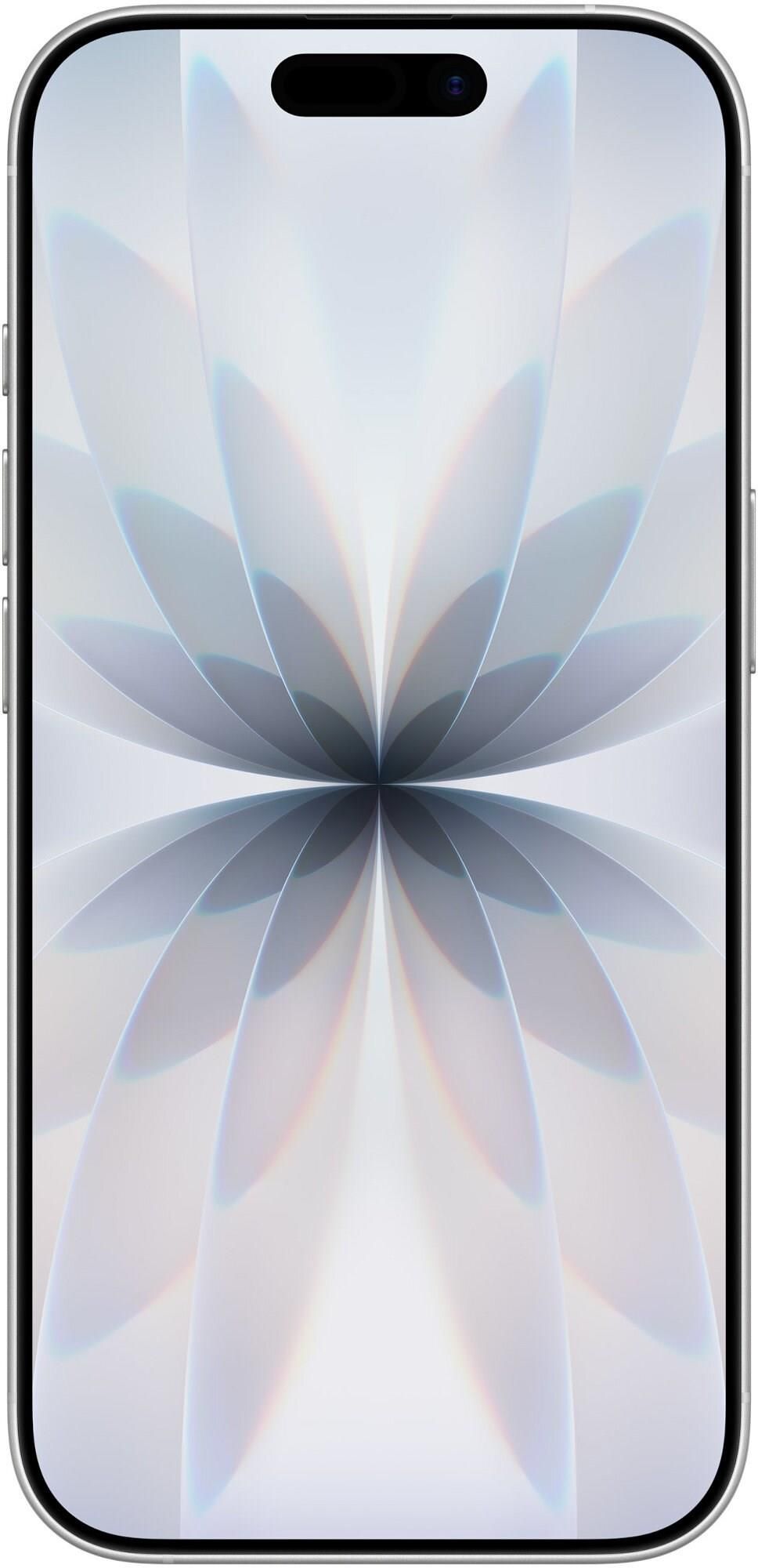 Apple iPhone 17 256GB Biały - Cena, opinie na Ceneo.pl