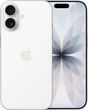Apple iPhone 17 256GB Biały