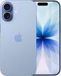 Apple iPhone 17 256GB Gołębi