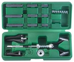 Zdjęcie Jonnesway Zestaw Do Honowania Cylindrów 18-89mm AN020022 - Parczew