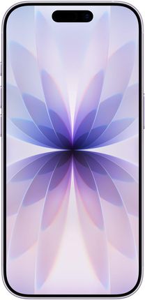 Apple iPhone 17 256GB Lawenda - Cena, opinie na Ceneo.pl