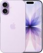 Apple iPhone 17 256GB Lawenda