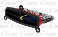 Zdjęcie Vemo Przetwornica Lamp Ksenonowych V20730246 - Sułkowice