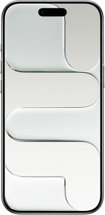 Apple iPhone Air 256GB Biały obłok - Cena, opinie na Ceneo.pl