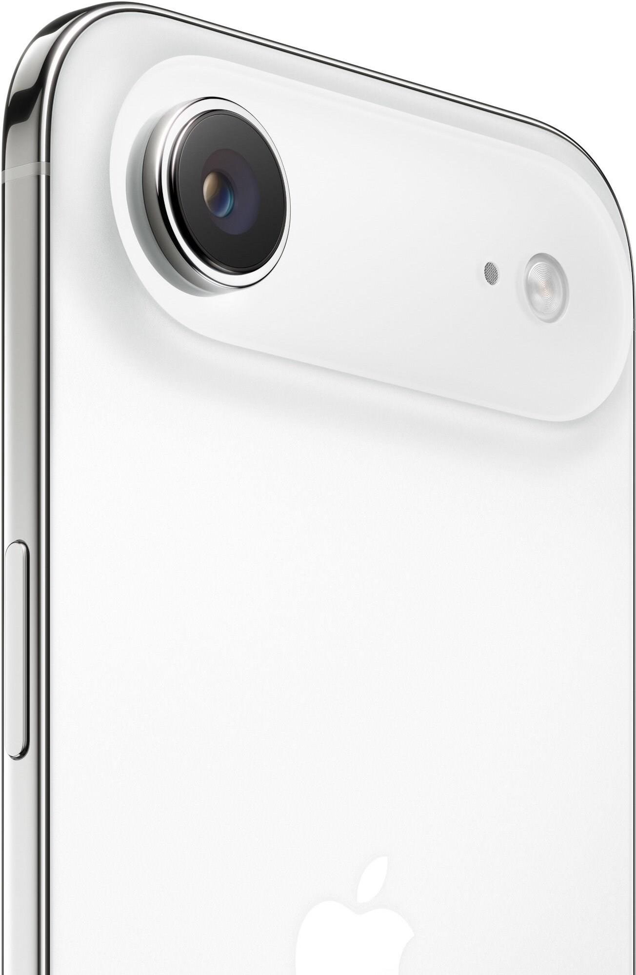 新品未開封 Apple iPhone Air 512GB クラウドホワイト Apple iPhone Air 512GB Biały obłok - Cena, opinie na Ceneo.pl