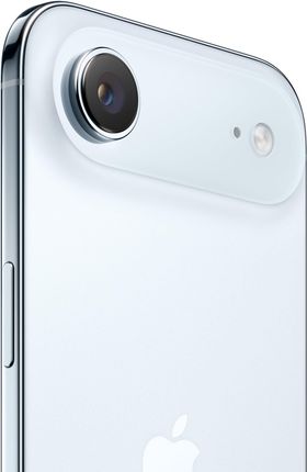 Apple iPhone Air 256GB Błękitny - Cena, opinie na Ceneo.pl