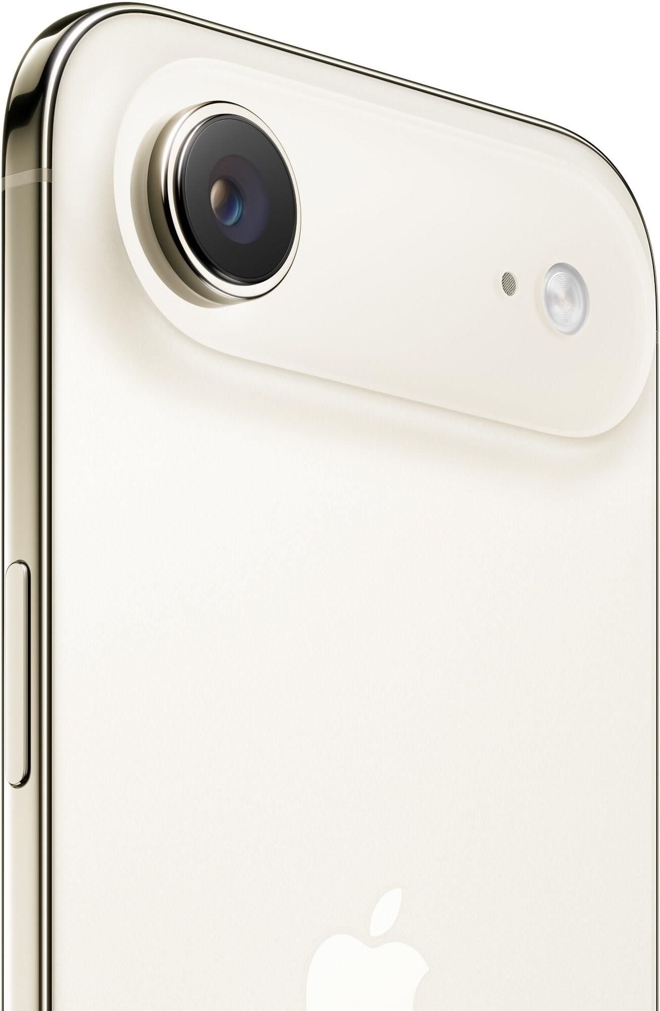 iPhone Air 256GB 白 ホワイト Apple iPhone Air 256GB Jasne złoto - Cena, opinie na Ceneo.pl