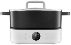 Zdjęcie Xiaomi Hot Pot Cooker 6L - Wąbrzeźno