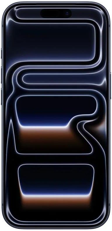 Apple iPhone 17 Pro 512GB Głębinowy błękit - Cena, opinie na Ceneo.pl