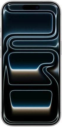 Apple iPhone 17Pro 256ギガ　シルバー iPhone 17 Pro Max 256GB シルバー with AppleCare+: Apple