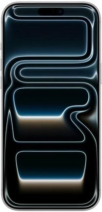 Apple iPhone 17 Pro Max 256GB Srebrny - Cena, opinie na Ceneo.pl