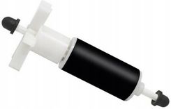 Zdjęcie Apitom Lay Z Spa Wirnik Pompy Bestway Jacuzzi Błąd E02 - Konstancin-Jeziorna