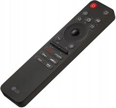 Zdjęcie LG Pilot MR25GA - Daleszyce