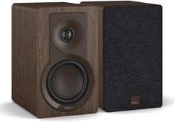 Zdjęcie Dali Kupid (Dark Walnut / Orzech) - Torzym