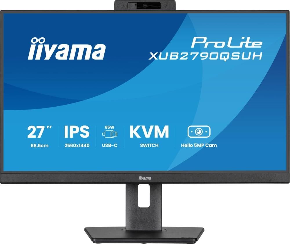 i-iiyama-27-prolite-