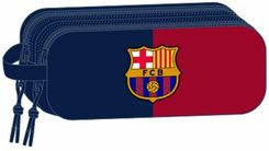 Zdjęcie Safta School Bag 21X8 6Cm S2456992 - Zawadzkie