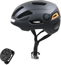 Zdjęcie Cecotec BrainGuard Flash - Babimost