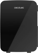 Zdjęcie Cecotec Bolero MiniCooling 6L Bahamas Black Czarny - Szczecin