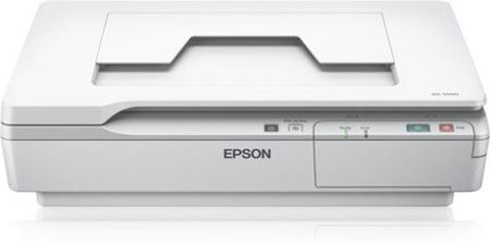 Epson WorkForce DS-5500 