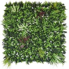 Zdjęcie Mirpol Panel Zieleni Dzika Flora Ccga075 - Nowe Warpno