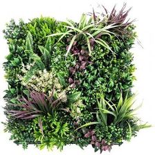 Zdjęcie Mirpol Panel Zieleni Esencja I Ccgk002A - Chojna