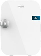Zdjęcie Cecotec Bolero MiniCooling 4L Río White Biały - Włodawa